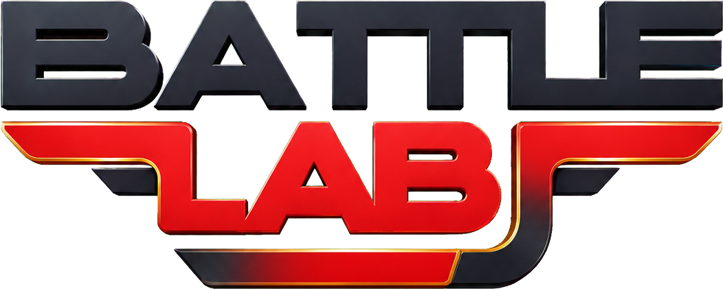 BATTLE LAB TECHNOLOGIES